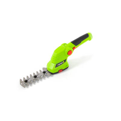 Nożyce akumulatorowe ANT363R 3,6 V 4Garden