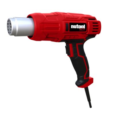 Opalarka NHG2000 2000 W NUTOOL