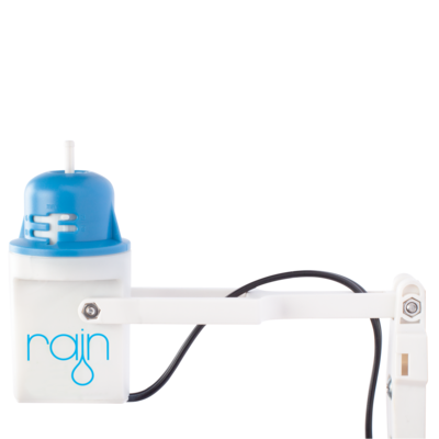 Czujnik opadu deszczu do programatora RX-15 RAIN-X