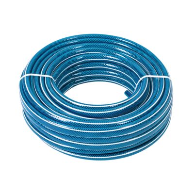 Wąż ogrodowy 4-warstwowy 1/2