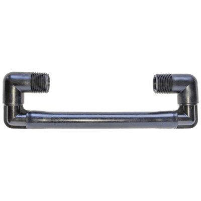 Łącznik przegubowy do zraszaczy GZ3/4