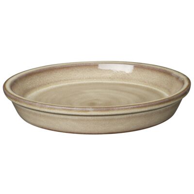 Podstawek Sottovaso Capri 35 cm mix kolorów