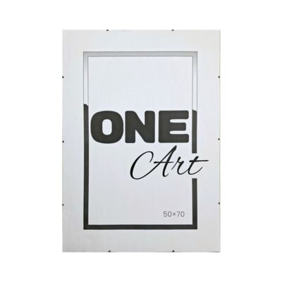 Antyrama AP 50 x 70 cm