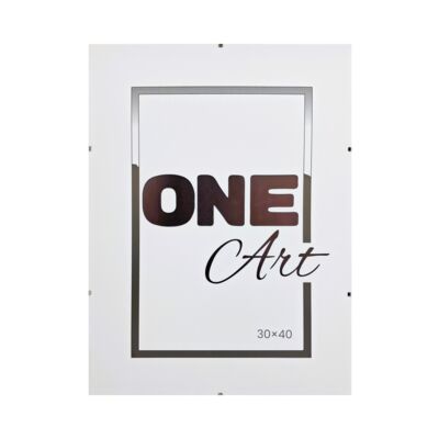 Antyrama AP 30 x 40 cm