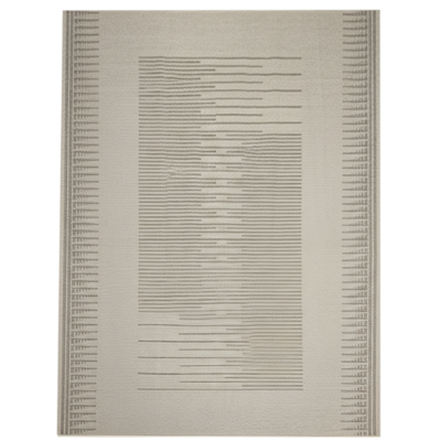 Dywan tkany zewnętrzny RAUL 120 x 160 cm