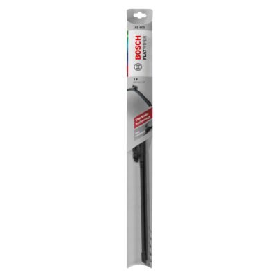 Wycieraczka FLAT WIPER 600 mm 3397015582 BOSCH