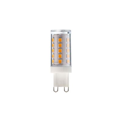 Żarówka LED Oro Olo G9 4,5W NW