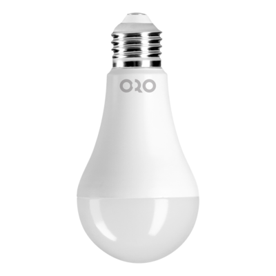 Żarówka LED ORO PREMIUM E27 A65 14W XP DW