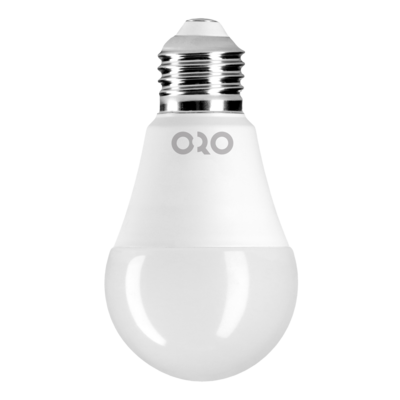 Żarówka LED ORO PREMIUM E27 A60 12W XP CW