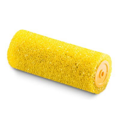 Wałek malarski do struktury 25 cm szorstki Hardy