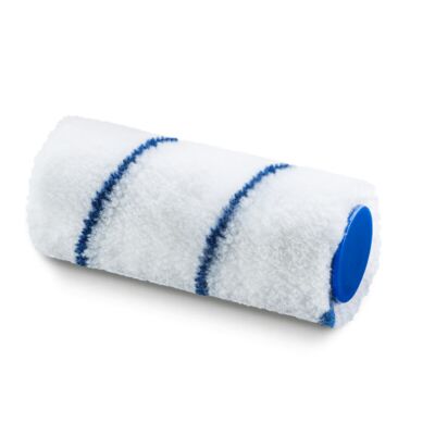 wałek malarski Gepardakryl Midi 15 cm Hardy