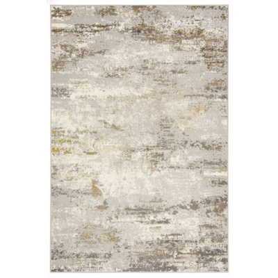 Dywanik Lavo 50 x 100 cm