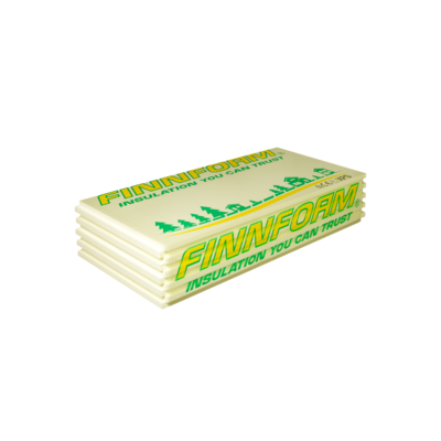Polistyren XPS FL 30P 585 x 1235 FINNFOAM