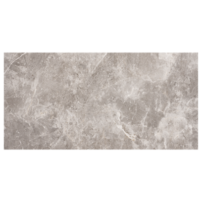 Płytka samoprzylepna Kamień 100 x 60 cm PSK-MS904_100 szary 1 szt.