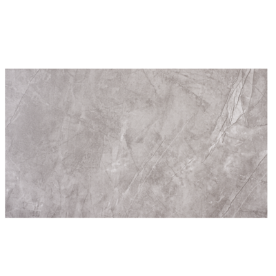 Panel samoprzylepny Kamień PS-MS902_100 60 x 30 cm szary 4 szt.