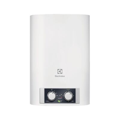 Elektryczny podgrzewacz wody akumulacyjny 30 l EWH 30 Fmx EEC Electrolux