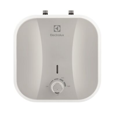 Elektryczny podgrzewacz wody akumulacyjny 10 l EWH 10 Q U EEC Electrolux