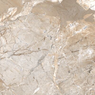 Gres szkliwiony BOTICCINO BEIGE 47 x 47 cm Federico
