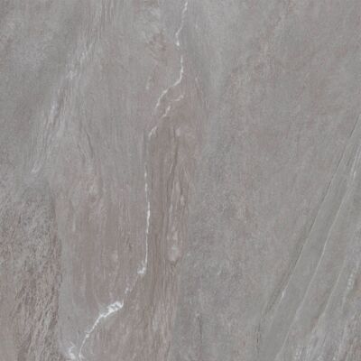 Gres szkliwiony NAPOLI GREY 60 x 60 cm Federico