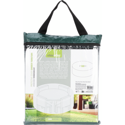 Pokrowiec na stół PE