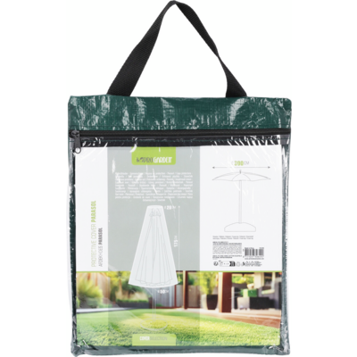 Pokrowiec na Parasol PE