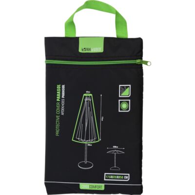 Pokrowiec na parasol