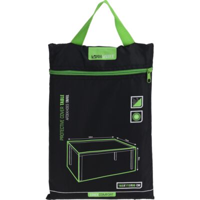 Pokrowiec na stół prostokątny