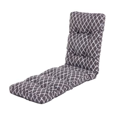 Poduszka na leżak Alabama H030-06PB