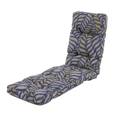 Poduszka na leżak Alabama G050-06PB