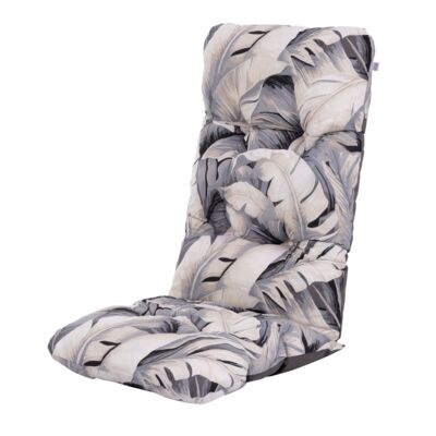 Poduszka na fotel Floryda G057-06PB