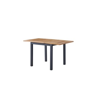 Stół rozkładany polywood