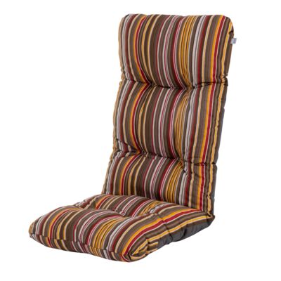 Poduszka na fotel Floryda C013-04BB