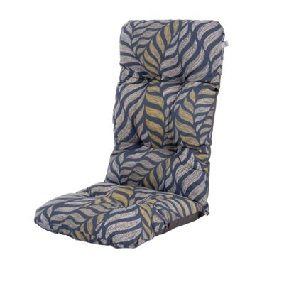 Poduszka na fotel Floryda G050-06PB