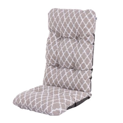 Poduszka na fotel Floryda H030-05PB