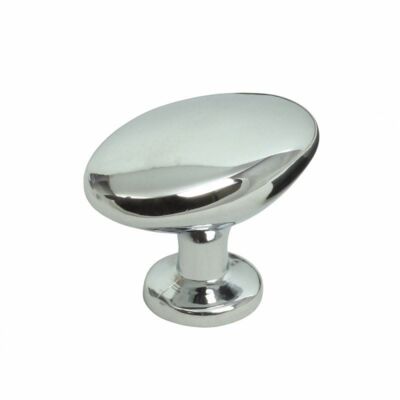 Gałka meblowa U D-G0009 M6