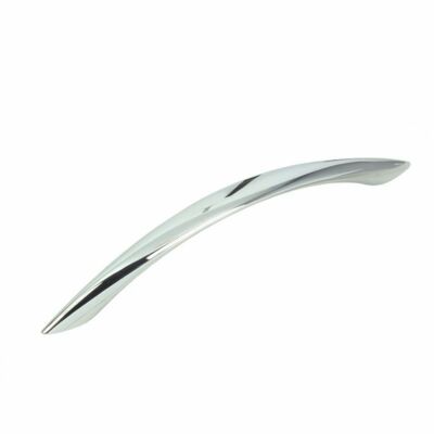 Uchwyt meblowy U D-U0026-096 M6