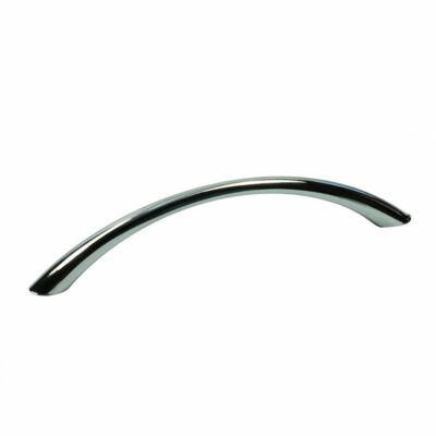 Uchwyt meblowy U D-U0082-096 M6