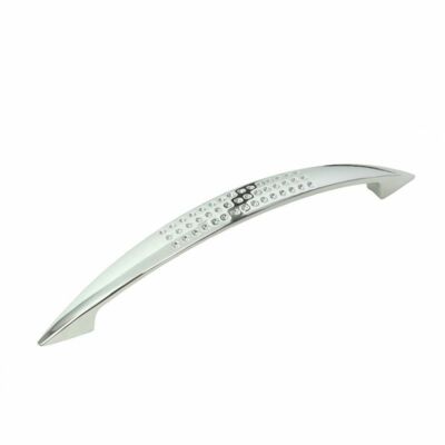 Uchwyt meblowy U D-U0088-096 M6