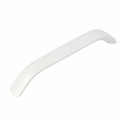 Uchwyt meblowy U D-U0616-128 biały