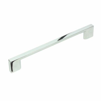 Uchwyt meblowy U D-U0705-096 M6