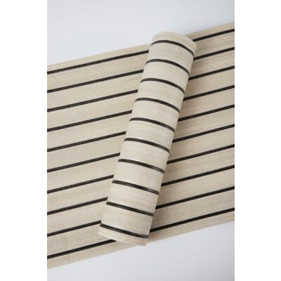 Lamel samoprzylepny 48,5 x 270 cm QD-8