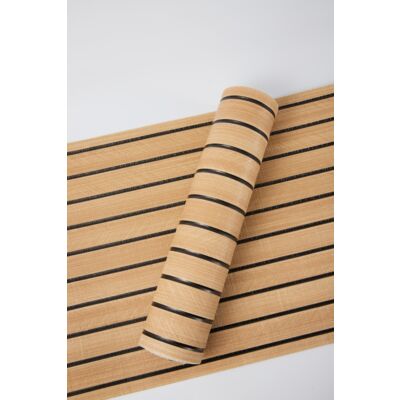 Lamel samoprzylepny 48,5 x 270 cm QD-7