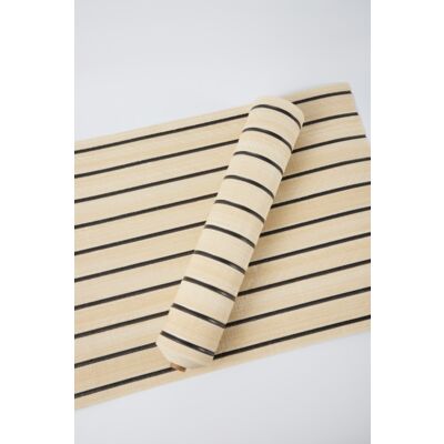 Lamel samoprzylepny 48,5 x 270 cm QD-9