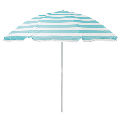 parasol plażowy 180 cm