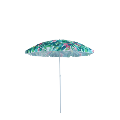 Parasol plażowy 200 cm