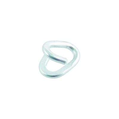 Ogniwo łańcucha 6 mm Suki