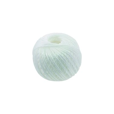 Sznurek PP 2,5 mm 80 m Suki