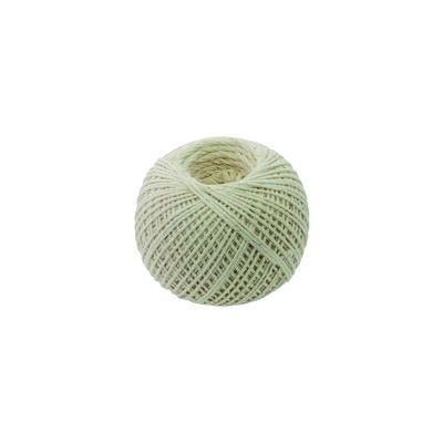 Sznurek bawełniany 1,2 mm 135 m Suki