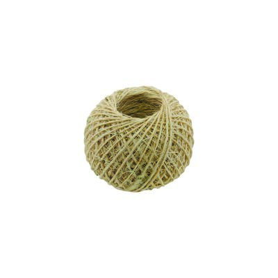 Kord sizalowy 1,5 mm 40 m Suki