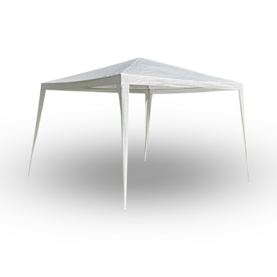 Altana Swan 300 x 300 cm biała